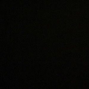 Meet your Posher, Johnpaul